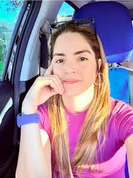 Centro de Conservación De Manatíes del Caribe