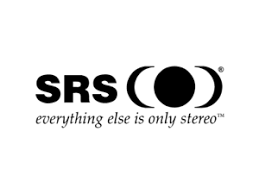 Sakaryaspor logo logo icon download svg. Sakaryaspor Logo Png Transparent Svg Vector Freebie Supply