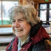 Search Donna Harms Obituaries and Funeral Services