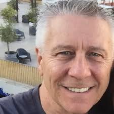 business #work #accounting #cpa #wipfli #advisors