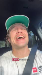 Congratulations to Timothy “Adam” Tate