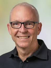 Dr. Eric D. Wiest, MD