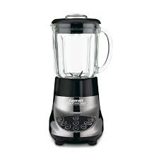 We did not find results for: Cuisinart Smartpower 40 Oz Brushed Chrome 350 Watt Pulse Control Blender In The Blenders Department At Lowes Com