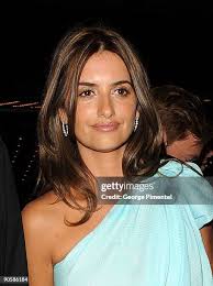 3,041 George Elgin Photos & High Res Pictures