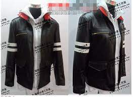 Tigray's official language is tigrinya, similar to that spoken in eritrea just to the north. Spiel Prototyp Cosplay Kostum Alex Mercer Jacke Hoodie Fur Jungen Und Mann Halloween Kostume Alex Mercer Jacket Alex Mercercosplay Costume Aliexpress