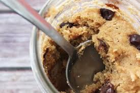 .recipes on yummly | low carb microwave hamburger bun, microwave paleo low carb english muffin, microwave toasted biscuits (paleo, low carb). 19 Breakfasts You Can Make In A Mug
