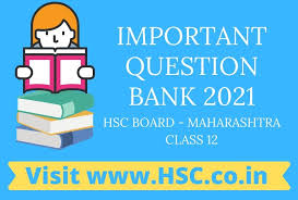 Rbse is commonly known as bser and stands for board of secondary education rajasthan. Hsc Higher Secondary Education Website 100s Of Tutorials With Worked Examples Past Papers Tips Tricks For Hsc Exams