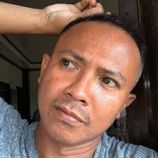 Profile for Elma Wolf