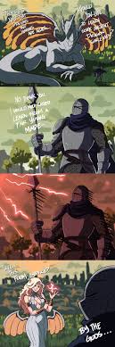 Tinafate1 Porn - Rule 34