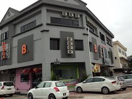 Kilang terbakar, kawasan perusahaan taman ria jaya, sungai petani, kedah, malaysia. B Hotel Home Facebook