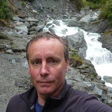 Andrew Rawlins (andrewr0009)