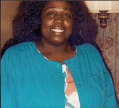 Celina Mays: A Family Secret. 12 Years Old, 9 Months Pregnant, and 27 Years  Missing. Who Made Her Run?