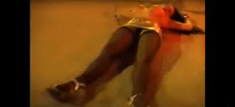 Ilan Sheady | Its Bloggin Evil!