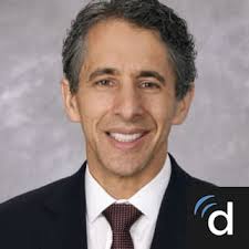 Dr. Mark E. Gerber, MD