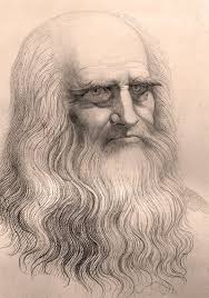 Taidetulosteet taiteilijalta Anonymous Anonymous