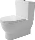 Duravit in Belgi