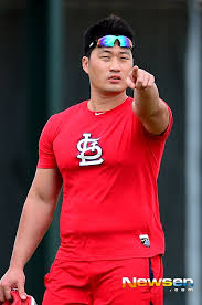 Learn vocabulary, terms and more with flashcards, games and other study tools. E1p2ru Zw Zoum