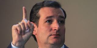 Image result for ted cruz