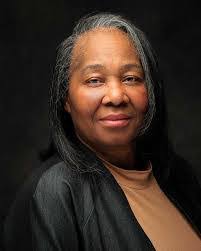 Lacy Dawson's Instagram, Twitter & Facebook