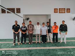 A member of the uem group, the company is also the largest listed toll expressway operator in southeast asia and the eighth largest in the world. Pusat Khidmat Pelanggan Plus Home Corporate Umk Edu My 10 306 Likes 85 Talking About This 15 Were Here Imetsuka