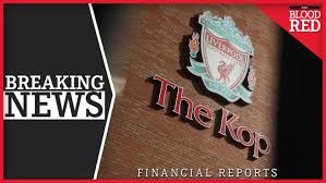 How to draw the @liverpool fc logo#liverpoolmaterials needed for liverpool fc logo:pencileraserred markermaroon markeryellow markerorange markerturquoise ma. Fsg Outline Plans For Next Step After Liverpool Owners Secure 538m Investment Liverpool Echo