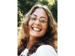 Margaret Ruetz Obituary (1953