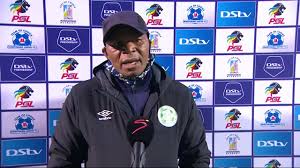The premier soccer league (psl) is a national sports association responsible for administering the. Dgsey Mjcpaipm