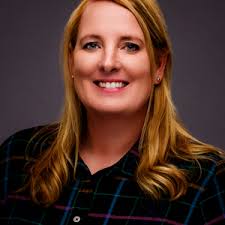 Greater Lansing Convention & Visitors Bureau