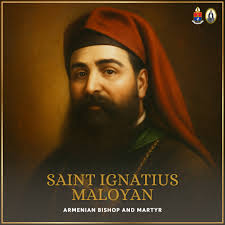 Nuestra Señora de Gracia Parish Makati