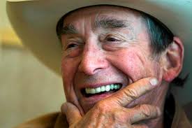 Tyson's greatest song has strong Vernon connection