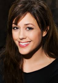 JENNIFER JAYNES: UGLY YOUNG THING CAME TO ME IN BITS AND PIECES