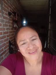 Después de casi 3 semanas mi princesa volvió a tener su procesador y volvió  a escuchar, muchas gracias a la doctora Florencia Valdez del hospital  regional de veracruz, la emoción de mi