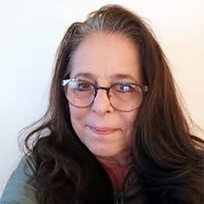 The Team Humble Insurance Group