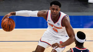 The houston rockets are trading victor oladipo to the miami heat, according to espn's adrian wojnarowski, in exchange for kelly olynyk, avery bradley and a pick swap. Cylvoixqpnt1pm
