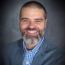 Hazelden Betty Ford Graduate School proudly announces the appointment of…