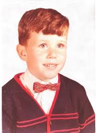 Scott Edward Riker Obituary