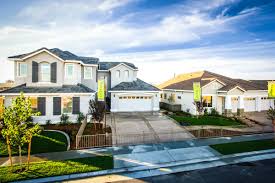 The Retreat At Fiddyment Farm Jmc Homes Roseville Ca Model Homes House Design House Styles