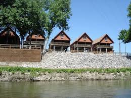 United country fishing properties is a division of united country specializing in fishing and recreational property for sale across the united states. Trout Fishing The White River Review Of Norfork River Resort Norfork Ar Tripadvisor