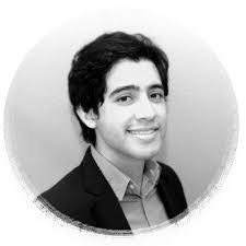 Avalos Aguilar's Instagram, Twitter & Facebook