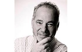 Frederick Goldman names COO