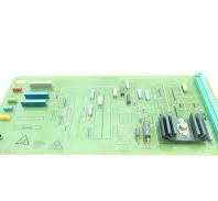 GENERAL ELECTRIC GE IS200TBCIH1BCE PCB CIRCUIT BOARD