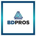 BDPros | LinkedIn