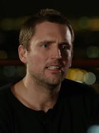 Owen Benjamin