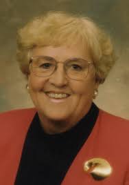 Jo Anne Ware Obituary, Urbandale, Iowa :: Iles Funeral Homes