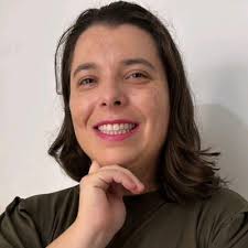 E vamos de comemoração, afinal hoje completei 1 ano de um sonho ❤️