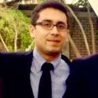 30+ "Walter Lujan" profiles