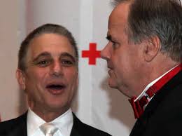 Social Circuit, March 10, 2010