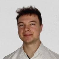 1100+ Profile mit dem Suchbegriff „Robin“