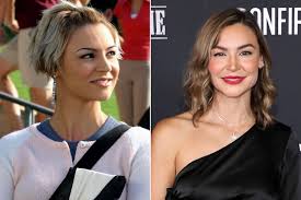 The O.C. Cast: Where Are They Now?