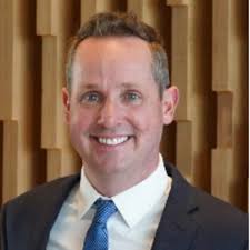 Ryan Flamm's Instagram, Twitter & Facebook